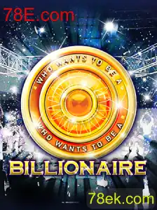 Explorando o Mundo de 'Billionaire': O Jogo que Domina 78E.com