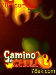 Explorando o CaminodeChili: Uma Jornada Inovadora no Mundo dos Jogos