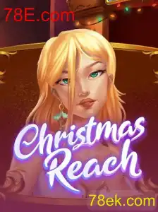 Explorando o Universo do Jogo ChristmasReach: A Experiência de Natal Inesquecível