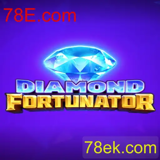 Descubra o Mundo de DiamondFort e as Suas Regras com 78E.com