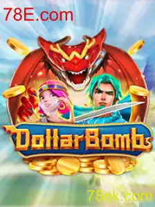 Explorando o Mundo de DollarBombs: Um Jogo de Estratégia e Emoção