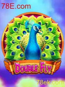 Descubra o Mundo de DoubleFly: Jogo Vibrante e Envolvente Oferecido por 78E.com