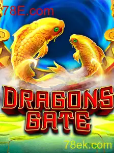DragonsGate: A Aventura Épica que Conquista Corações