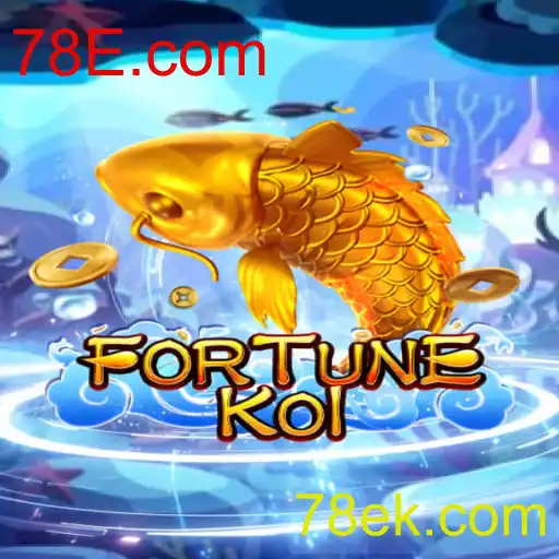 Descubra o Fascinante Mundo de FORTUNEKOI: O Jogo Inovador e suas Regras Encantadoras