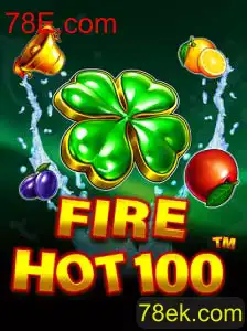 Descubra FireHot100: Um Jogo de Estratégia e Aventura Além do Convencional