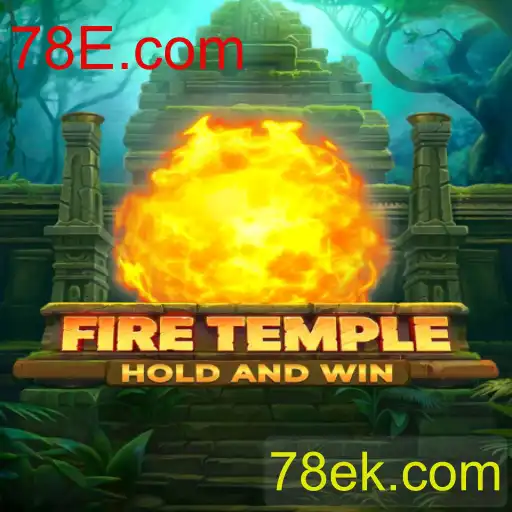 Explorando o Mundo de FireTemple: Um Mergulho no Universo do Jogo e suas Regras