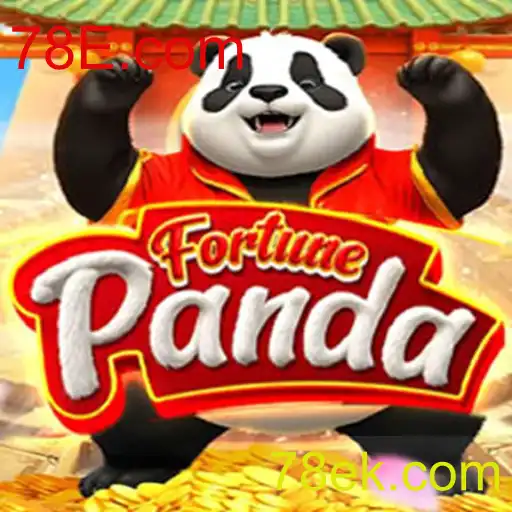 FortunePanda: Descubra a Aventura e Estratégia no Jogo Online