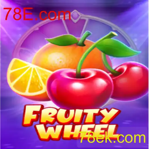 Explorando FruityWheel: Um Novo Horizonte no Mundo dos Jogos