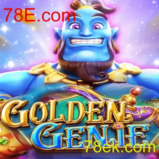 Descubra o Fascinante Mundo de GOLDENGENIE: O Jogo que Revoluciona sua Experiência de Entretenimento