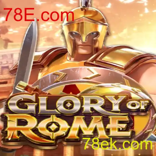 Explorando GloryofRome: Estratégia e História no Tabuleiro