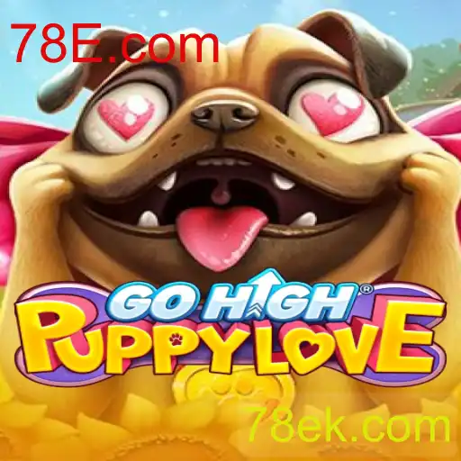 Descubra GoHighPuppyLove: O Jogo que Une Diversão e Estratégia na Era Digital