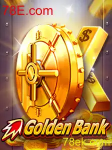 GoldenBank: Uma Imersão no Mundo dos Jogos Financeiros Digitais