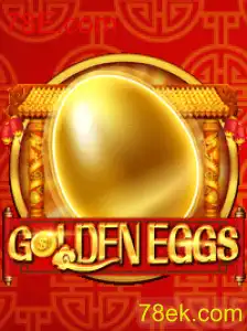 Descubra o Fascinante Mundo de GoldenEggs: Estratégias e Regras