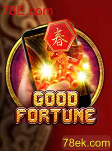 Explorando o Mundo de GoodFortuneM: Um Jogo Fascinante no Cenário Atual
