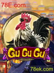 Explorando o Mundo de GuGuGu: Um Jogo Inovador