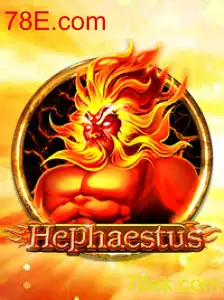 Explorando o Universo de Hephaestus: Aventuras Épicas em um Novo Jogo Revolucionário
