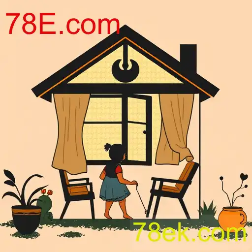 Explorando o Conceito de 