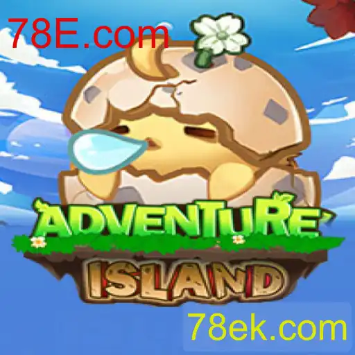 Explorando o Mundo Encantador de IslandsAdventure: Um Guia Completo