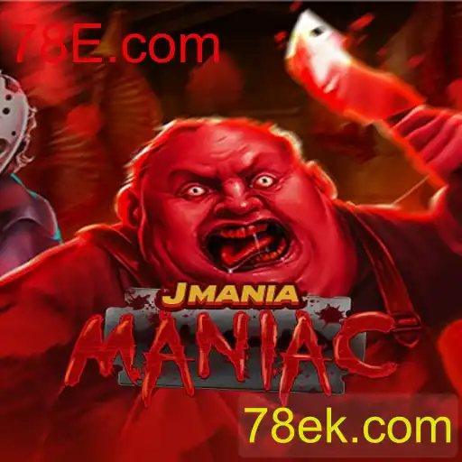 Descubra o Mundo de JManiaManiac: O Jogo Que Revoluciona o Entretenimento Digital