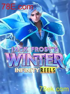 JackFrostsWinter: Um Mergulho no Mundo Congelante dos Jogos