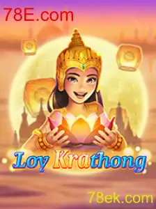 Explorando os Mistérios do Jogo LoyKrathong
