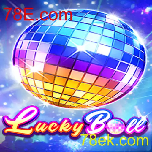 Explorando o Mundo do LuckyBall: O Jogo Online Inspirado por 78E.com