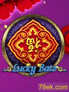 Explorando o Mundo de LuckyBats: Uma Nova Aventura no Universo dos Jogos