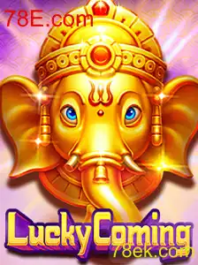 Explorando o Mundo de LuckyComing: O Jogo de Estratégia e Sorte