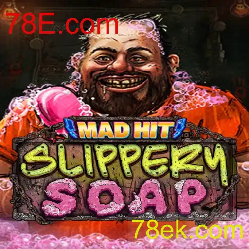 MadHitSlipperySoap: O Novo Fenômeno dos Jogos de Habilidade