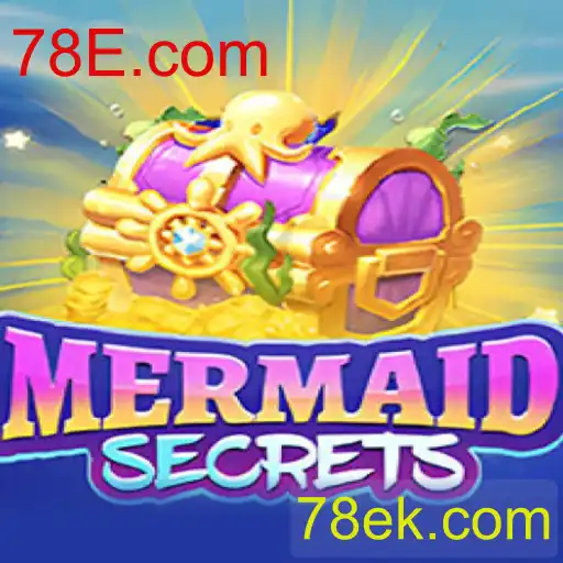 Explorando as Profundezas de MermaidSecrets: O Mistério Subaquático