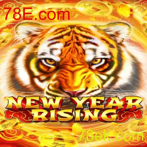 Explorando o Mundo de NewYearRising: Um Guia Completo