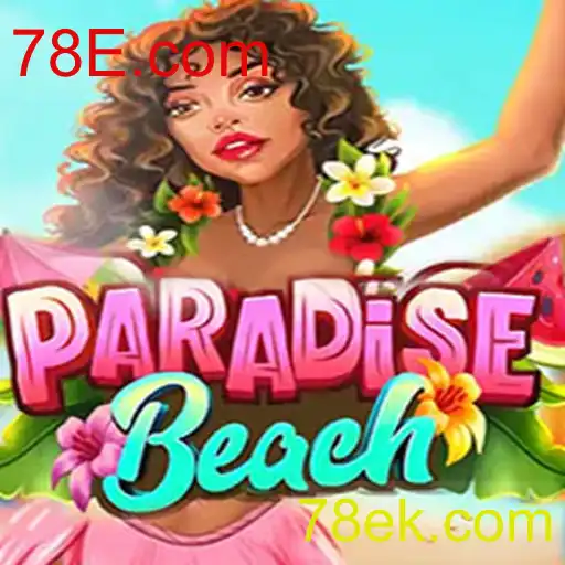 Descubra o Universo de ParadiseBeach