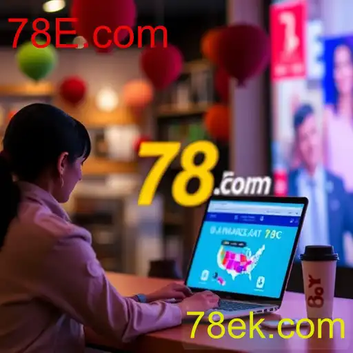Explorando Promoções com 78E.com: Estratégias e Impactos
