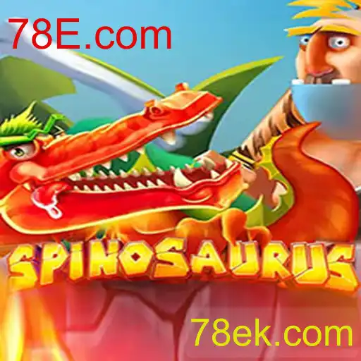 Descubra o Fascinante Jogo Spinosaurus e Suas Regras