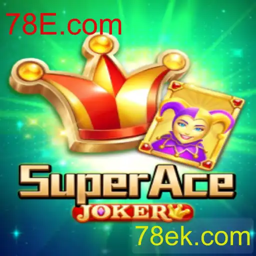 Explorando o Mundo de SuperAceJoker: Jogo de Estratégia e Aventura
