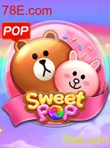 Desvendando o Universo de SweetPOP: Um Guia Completo