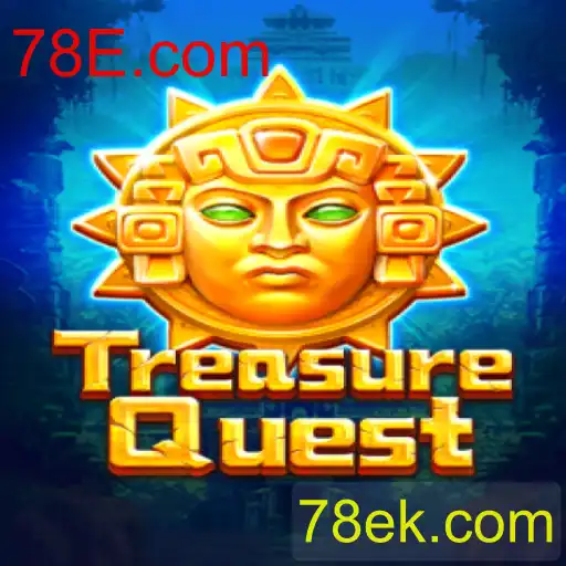 Explorando a Aventura de TreasureQuest