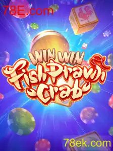 Desvendando o Jogo WinWinFishPrawnCrab: Regras, Estratégias e História