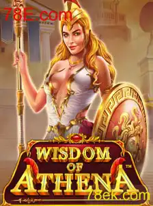 Descubra o Mundo de WisdomofAthena