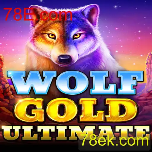 Descubra o Universo de WolfGoldUltimate: Aventura e Estratégia no Mundo dos Jogos