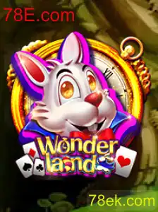 Explorando as Maravilhas de Wonderland: Um Guia Completo